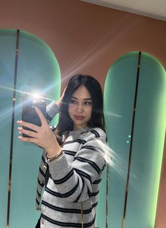 Rosita - escort in Dubai Photo 3 of 28