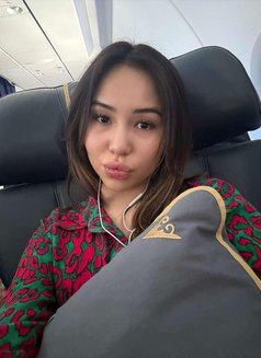 Rosita - escort in Dubai Photo 8 of 28