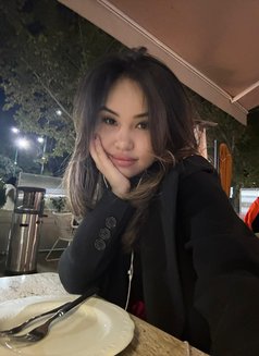 Rosita - escort in Dubai Photo 11 of 28