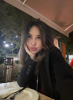 Rosita - escort in Dubai Photo 12 of 28