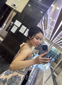 Rosita - escort in Dubai Photo 14 of 28