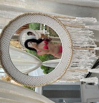Rosita - puta in Dubai