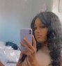 Rosline - escort in Amman Photo 1 of 2