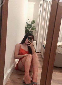Rosline - escort in Khobar Photo 1 of 6
