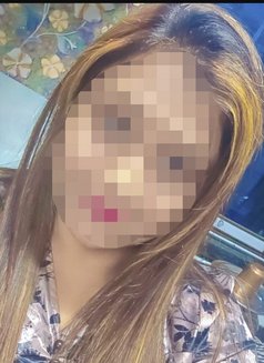 Rosni - escort in Hyderabad Photo 1 of 1