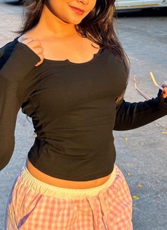 Get Your Dream Escorts 3★4★5★ Hotel 24x7 - puta in New Delhi Photo 10 of 13