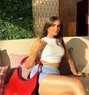 Delhi Escorts 5★star Luxury Hotels 24x7 - escort in New Delhi Photo 11 of 13