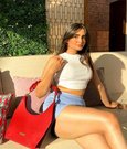 Get Your Dream Escorts 3★4★5★ Hotel 24x7 - puta in New Delhi Photo 11 of 13