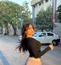 Sonia- Trusted Independent Escort | 24x7 - puta in New Delhi Photo 12 of 13