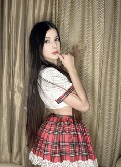 Ross🥀 new Venezuela - escort in Abu Dhabi Photo 4 of 10