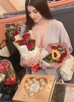 Ross🥀 new Venezuela - escort in Abu Dhabi Photo 9 of 10