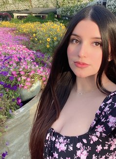 Ross🥀 new Venezuela - escort in Abu Dhabi Photo 10 of 10