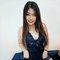 Ross sexy massage cim,rim, - escort in Muscat