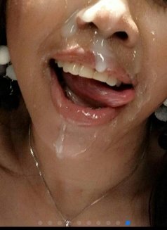 Independent Rossa love squirting - puta in Bali Photo 2 of 14