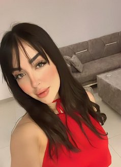 Rossa - escort in Muscat Photo 8 of 11