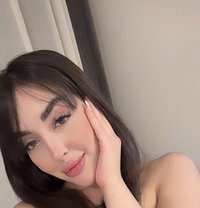 Rossa - escort in Muscat Photo 8 of 8