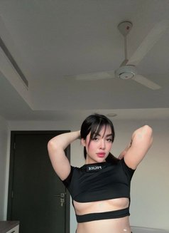 Rossaaa - escort in Muscat Photo 7 of 11