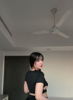 Rossaaa - escort in Muscat Photo 9 of 11