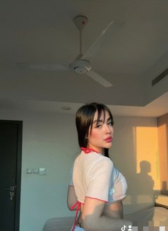 Rossaaa - escort in Muscat Photo 10 of 11