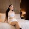 Rossa new iranian VIP (threesom) - escort in Muscat Photo 1 of 11