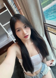 Rossa Massage - escort in Jakarta Photo 3 of 5