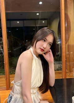 Rossa Massage - escort in Jakarta Photo 4 of 5