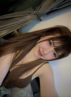 Rossa Massage - puta in Jakarta Photo 3 of 4