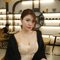 Rossa Massage - escort in Jakarta