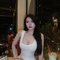 Nella - escort in Jakarta Photo 2 of 4