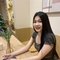 Rossa Massage - puta in Jakarta