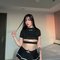 rossa - escort in Muscat