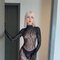 Nill New iranian(threesom) - escort in Muscat Photo 3 of 4