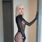 Rosha new - escort in Muscat Photo 1 of 6
