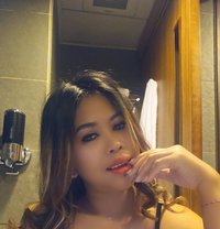 Rossa squirts girl and Anal - escort in Hong Kong Photo 16 of 16