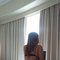 Rossa squirts girl and Anal - puta in Bali