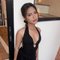 Rossa sweet and petite girl - puta in Bali Photo 1 of 9