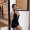Rossa sweet and petite girl - escort in Bali