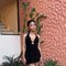 Rossa sweet and petite girl - puta in Bali Photo 4 of 9