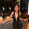 Rossa sweet and petite girl - escort in Bali
