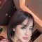 rihaa escort - escort in Muscat Photo 4 of 11