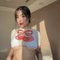 rossa - escort in Muscat