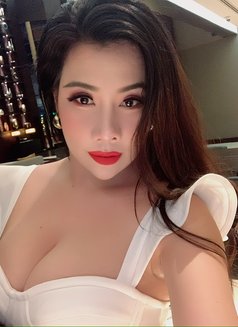 Rossa - escort in Da Nang Photo 1 of 6