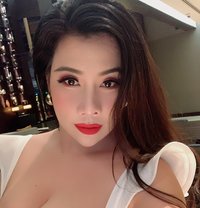 Rossa - puta in Da Nang