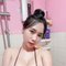 Rossaa - escort in Jakarta