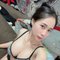 Rossaa - escort in Jakarta Photo 2 of 4