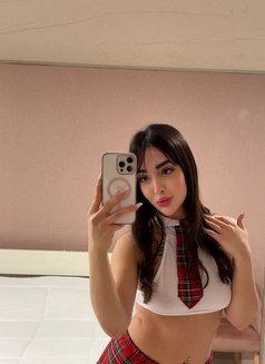 Rossaaa - escort in Muscat Photo 10 of 10