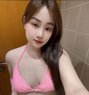 ~ Rosse VIP 🦋 (Tecom Al Barsha Marina) - escort in Dubai Photo 1 of 6