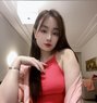 ~ Rosse VIP 🦋 (Tecom Al Barsha Marina) - escort in Dubai Photo 2 of 6