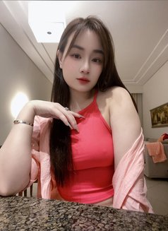 ~ Rosse VIP 🦋 (Tecom Al Barsha Marina) - escort in Dubai Photo 2 of 6