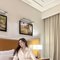 ~ Rosse VIP 🦋 (Tecom Al Barsha Marina) - puta in Dubai Photo 3 of 6